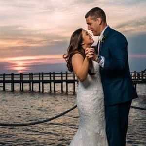 Meet your Posher, Tim